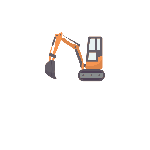 Mini Digger Hire Lewisham